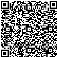 QR Code for bitcoin:bitcoin:bitcoin:bitcoin:bitcoin:bitcoin:bitcoin:bitcoin:bitcoin:bitcoin:bitcoin:bitcoin:bitcoin:bitcoin:bitcoin:bitcoin:bitcoin:1M2iFPsrYRRkdGuvyVSzoEdE1MzoCaxEU6