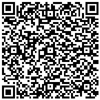 QR Code for bitcoin:bitcoin:bitcoin:bitcoin:bitcoin:bitcoin:bitcoin:bitcoin:bitcoin:bitcoin:bitcoin:bitcoin:bitcoin:bitcoin:bitcoin:bitcoin:bitcoin:1M2uMAYqanRmL4AQjHv6G7pbFgFRNvbCF