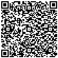 QR Code for bitcoin:bitcoin:bitcoin:bitcoin:bitcoin:bitcoin:bitcoin:bitcoin:bitcoin:bitcoin:bitcoin:bitcoin:bitcoin:bitcoin:bitcoin:bitcoin:bitcoin:1M3B7Ljbd2vFH5dsdbHyJUagwugfL7PDcs