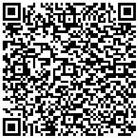 QR Code for bitcoin:bitcoin:bitcoin:bitcoin:bitcoin:bitcoin:bitcoin:bitcoin:bitcoin:bitcoin:bitcoin:bitcoin:bitcoin:bitcoin:bitcoin:bitcoin:bitcoin:1M3QLZih589PxWaGdDLd1JHyC3S82GPUCm