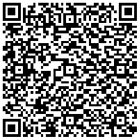 QR Code for bitcoin:bitcoin:bitcoin:bitcoin:bitcoin:bitcoin:bitcoin:bitcoin:bitcoin:bitcoin:bitcoin:bitcoin:bitcoin:bitcoin:bitcoin:bitcoin:bitcoin:1M3d18ioDsRELBMYaW8aixcW74yoSGPjLF