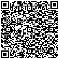 QR Code for bitcoin:bitcoin:bitcoin:bitcoin:bitcoin:bitcoin:bitcoin:bitcoin:bitcoin:bitcoin:bitcoin:bitcoin:bitcoin:bitcoin:bitcoin:bitcoin:bitcoin:1M4HMnbSjd1AHPHCWmtfDfMkRNuf2jmVYL