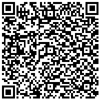 QR Code for bitcoin:bitcoin:bitcoin:bitcoin:bitcoin:bitcoin:bitcoin:bitcoin:bitcoin:bitcoin:bitcoin:bitcoin:bitcoin:bitcoin:bitcoin:bitcoin:bitcoin:1M57Um7mjemtkqfDoPn8xtj96bcJmHFSWy