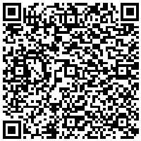 QR Code for bitcoin:bitcoin:bitcoin:bitcoin:bitcoin:bitcoin:bitcoin:bitcoin:bitcoin:bitcoin:bitcoin:bitcoin:bitcoin:bitcoin:bitcoin:bitcoin:bitcoin:1M5BHMU42w7cZVTEdh1dEZJ1stxY4QsSQL