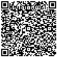 QR Code for bitcoin:bitcoin:bitcoin:bitcoin:bitcoin:bitcoin:bitcoin:bitcoin:bitcoin:bitcoin:bitcoin:bitcoin:bitcoin:bitcoin:bitcoin:bitcoin:bitcoin:1M5BYJ2o65rCDsCF2D3Dyp4hETCSqsRbhf