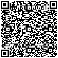 QR Code for bitcoin:bitcoin:bitcoin:bitcoin:bitcoin:bitcoin:bitcoin:bitcoin:bitcoin:bitcoin:bitcoin:bitcoin:bitcoin:bitcoin:bitcoin:bitcoin:bitcoin:1M5CSg2xajWwpYHAcAvKcfAD7bZaXVcL81