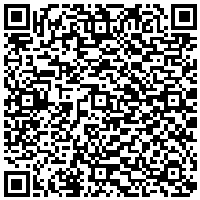 QR Code for bitcoin:bitcoin:bitcoin:bitcoin:bitcoin:bitcoin:bitcoin:bitcoin:bitcoin:bitcoin:bitcoin:bitcoin:bitcoin:bitcoin:bitcoin:bitcoin:bitcoin:1M6ASoRPoPiHTDkNvNNmLDBzyEpT1mCVye