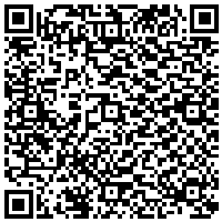 QR Code for bitcoin:bitcoin:bitcoin:bitcoin:bitcoin:bitcoin:bitcoin:bitcoin:bitcoin:bitcoin:bitcoin:bitcoin:bitcoin:bitcoin:bitcoin:bitcoin:bitcoin:1M7boSkvwWYsabqHpPKJYJsHha7Wg627LL