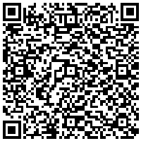 QR Code for bitcoin:bitcoin:bitcoin:bitcoin:bitcoin:bitcoin:bitcoin:bitcoin:bitcoin:bitcoin:bitcoin:bitcoin:bitcoin:bitcoin:bitcoin:bitcoin:bitcoin:1M7tftyLFFjGyFiLAHzeuqfh8mymA9fZDs