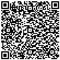 QR Code for bitcoin:bitcoin:bitcoin:bitcoin:bitcoin:bitcoin:bitcoin:bitcoin:bitcoin:bitcoin:bitcoin:bitcoin:bitcoin:bitcoin:bitcoin:bitcoin:bitcoin:1M8a4UseVbqm7A3QfKujPh6stbKSWbS6dA