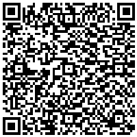 QR Code for bitcoin:bitcoin:bitcoin:bitcoin:bitcoin:bitcoin:bitcoin:bitcoin:bitcoin:bitcoin:bitcoin:bitcoin:bitcoin:bitcoin:bitcoin:bitcoin:bitcoin:1M8csEnL6exntELubWx8upVVSJSJf5pSc2