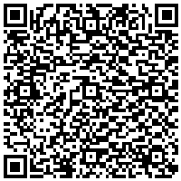 QR Code for bitcoin:bitcoin:bitcoin:bitcoin:bitcoin:bitcoin:bitcoin:bitcoin:bitcoin:bitcoin:bitcoin:bitcoin:bitcoin:bitcoin:bitcoin:bitcoin:bitcoin:1M8i6bdcYaBL1bkY8DGFQTPd7FtX3f2Mym