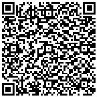 QR Code for bitcoin:bitcoin:bitcoin:bitcoin:bitcoin:bitcoin:bitcoin:bitcoin:bitcoin:bitcoin:bitcoin:bitcoin:bitcoin:bitcoin:bitcoin:bitcoin:bitcoin:1M95HoNTZsxuiSTRe7c3DFhJrEfwdG5DYu