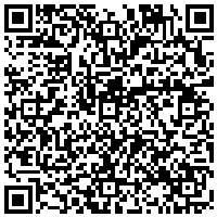 QR Code for bitcoin:bitcoin:bitcoin:bitcoin:bitcoin:bitcoin:bitcoin:bitcoin:bitcoin:bitcoin:bitcoin:bitcoin:bitcoin:bitcoin:bitcoin:bitcoin:bitcoin:1M97g45APHNrPFe6vvmQAvhdVCXv4wUp4A