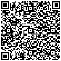 QR Code for bitcoin:bitcoin:bitcoin:bitcoin:bitcoin:bitcoin:bitcoin:bitcoin:bitcoin:bitcoin:bitcoin:bitcoin:bitcoin:bitcoin:bitcoin:bitcoin:bitcoin:1MADvanXokob1GgCiDF98hYyEMYV456DWn