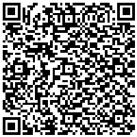 QR Code for bitcoin:bitcoin:bitcoin:bitcoin:bitcoin:bitcoin:bitcoin:bitcoin:bitcoin:bitcoin:bitcoin:bitcoin:bitcoin:bitcoin:bitcoin:bitcoin:bitcoin:1MATREoUz1op89FncGKcHV3ZBi2p2nPFat