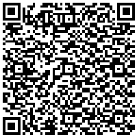 QR Code for bitcoin:bitcoin:bitcoin:bitcoin:bitcoin:bitcoin:bitcoin:bitcoin:bitcoin:bitcoin:bitcoin:bitcoin:bitcoin:bitcoin:bitcoin:bitcoin:bitcoin:1MAvfWMXGVLrvZsDw6fmLFL2eHMbyLbRS5