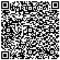 QR Code for bitcoin:bitcoin:bitcoin:bitcoin:bitcoin:bitcoin:bitcoin:bitcoin:bitcoin:bitcoin:bitcoin:bitcoin:bitcoin:bitcoin:bitcoin:bitcoin:bitcoin:1MB5tqaMLAidcMemQzoVFkkhuxXd4Hucym