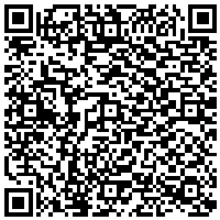 QR Code for bitcoin:bitcoin:bitcoin:bitcoin:bitcoin:bitcoin:bitcoin:bitcoin:bitcoin:bitcoin:bitcoin:bitcoin:bitcoin:bitcoin:bitcoin:bitcoin:bitcoin:1MB7SWj4paxdggRaHYfqjCKUGT3BpPSmGD