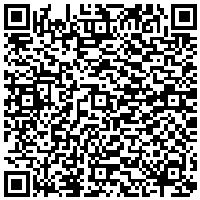QR Code for bitcoin:bitcoin:bitcoin:bitcoin:bitcoin:bitcoin:bitcoin:bitcoin:bitcoin:bitcoin:bitcoin:bitcoin:bitcoin:bitcoin:bitcoin:bitcoin:bitcoin:1MBEcxpFa65Yi95sxkq4QJSWZWPRFZHrNd