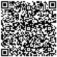 QR Code for bitcoin:bitcoin:bitcoin:bitcoin:bitcoin:bitcoin:bitcoin:bitcoin:bitcoin:bitcoin:bitcoin:bitcoin:bitcoin:bitcoin:bitcoin:bitcoin:bitcoin:1MBQC7SAzzpSbitMo8qdY3TcuiSiRxNdBA