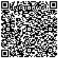 QR Code for bitcoin:bitcoin:bitcoin:bitcoin:bitcoin:bitcoin:bitcoin:bitcoin:bitcoin:bitcoin:bitcoin:bitcoin:bitcoin:bitcoin:bitcoin:bitcoin:bitcoin:1MBVkXxtLWsFZ9WWPSPcPDF9Ptmrx1Jfnq