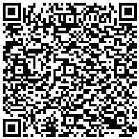 QR Code for bitcoin:bitcoin:bitcoin:bitcoin:bitcoin:bitcoin:bitcoin:bitcoin:bitcoin:bitcoin:bitcoin:bitcoin:bitcoin:bitcoin:bitcoin:bitcoin:bitcoin:1MBWo4mTXgABHC14H26ZuM3RUgrs1cGJS3