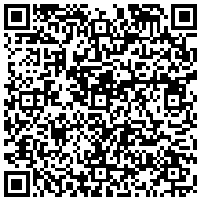 QR Code for bitcoin:bitcoin:bitcoin:bitcoin:bitcoin:bitcoin:bitcoin:bitcoin:bitcoin:bitcoin:bitcoin:bitcoin:bitcoin:bitcoin:bitcoin:bitcoin:bitcoin:1MBdcWEjPcdSwGLxtS3qaHahc4asVBii5g