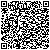 QR Code for bitcoin:bitcoin:bitcoin:bitcoin:bitcoin:bitcoin:bitcoin:bitcoin:bitcoin:bitcoin:bitcoin:bitcoin:bitcoin:bitcoin:bitcoin:bitcoin:bitcoin:1MBfB5Hx8MA4ZPcJPKr9Enabj2n12dBAwF