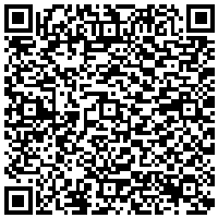 QR Code for bitcoin:bitcoin:bitcoin:bitcoin:bitcoin:bitcoin:bitcoin:bitcoin:bitcoin:bitcoin:bitcoin:bitcoin:bitcoin:bitcoin:bitcoin:bitcoin:bitcoin:1MBftkJKyffm5L4RuLWQjFdF7ZaKKzugry