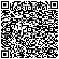 QR Code for bitcoin:bitcoin:bitcoin:bitcoin:bitcoin:bitcoin:bitcoin:bitcoin:bitcoin:bitcoin:bitcoin:bitcoin:bitcoin:bitcoin:bitcoin:bitcoin:bitcoin:1MBnjhMXFds41wokbeeafE7bLmWNTVfiox