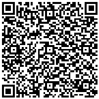 QR Code for bitcoin:bitcoin:bitcoin:bitcoin:bitcoin:bitcoin:bitcoin:bitcoin:bitcoin:bitcoin:bitcoin:bitcoin:bitcoin:bitcoin:bitcoin:bitcoin:bitcoin:1MBpRL5gVCZzYPS8ToEuPJf5SvyJBPD6XF