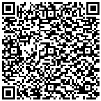 QR Code for bitcoin:bitcoin:bitcoin:bitcoin:bitcoin:bitcoin:bitcoin:bitcoin:bitcoin:bitcoin:bitcoin:bitcoin:bitcoin:bitcoin:bitcoin:bitcoin:bitcoin:1MC4VTLyRJM5DPJ5tKKMijFAjZ7o7kJzqD