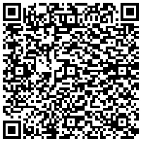 QR Code for bitcoin:bitcoin:bitcoin:bitcoin:bitcoin:bitcoin:bitcoin:bitcoin:bitcoin:bitcoin:bitcoin:bitcoin:bitcoin:bitcoin:bitcoin:bitcoin:bitcoin:1MC7a2m4pbrBStforepFMjAa86bBxtb3D5