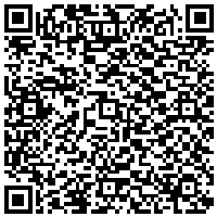 QR Code for bitcoin:bitcoin:bitcoin:bitcoin:bitcoin:bitcoin:bitcoin:bitcoin:bitcoin:bitcoin:bitcoin:bitcoin:bitcoin:bitcoin:bitcoin:bitcoin:bitcoin:1MCGiCta4WNACLmSPj7vyMLpYHMsjzWXUp