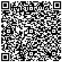 QR Code for bitcoin:bitcoin:bitcoin:bitcoin:bitcoin:bitcoin:bitcoin:bitcoin:bitcoin:bitcoin:bitcoin:bitcoin:bitcoin:bitcoin:bitcoin:bitcoin:bitcoin:1MCVCds6cYkPeb2Re3KQ5tFixeAQ8bNBQC