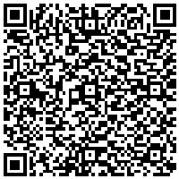 QR Code for bitcoin:bitcoin:bitcoin:bitcoin:bitcoin:bitcoin:bitcoin:bitcoin:bitcoin:bitcoin:bitcoin:bitcoin:bitcoin:bitcoin:bitcoin:bitcoin:bitcoin:1MD3Hyr2BKjTMEVMj5Fo7ykRCg23XKdsT