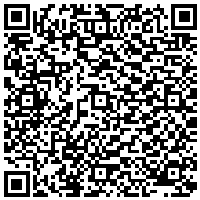 QR Code for bitcoin:bitcoin:bitcoin:bitcoin:bitcoin:bitcoin:bitcoin:bitcoin:bitcoin:bitcoin:bitcoin:bitcoin:bitcoin:bitcoin:bitcoin:bitcoin:bitcoin:1MDMkD36dvCwFq85ECLvjAAj27iFUf4SoF