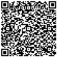 QR Code for bitcoin:bitcoin:bitcoin:bitcoin:bitcoin:bitcoin:bitcoin:bitcoin:bitcoin:bitcoin:bitcoin:bitcoin:bitcoin:bitcoin:bitcoin:bitcoin:bitcoin:1MDfYQcJkx3Rfm3oMuSWdUsYRMq4wahaJS