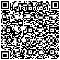 QR Code for bitcoin:bitcoin:bitcoin:bitcoin:bitcoin:bitcoin:bitcoin:bitcoin:bitcoin:bitcoin:bitcoin:bitcoin:bitcoin:bitcoin:bitcoin:bitcoin:bitcoin:1MDvFmkLf34aJDaEKgikJ5UtkjkC4a47eK