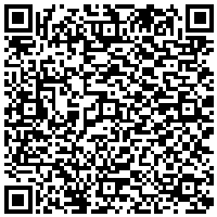 QR Code for bitcoin:bitcoin:bitcoin:bitcoin:bitcoin:bitcoin:bitcoin:bitcoin:bitcoin:bitcoin:bitcoin:bitcoin:bitcoin:bitcoin:bitcoin:bitcoin:bitcoin:1ME3ciD1APb9DR4fivtexqsjk95PtrCSNL