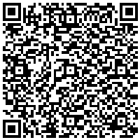 QR Code for bitcoin:bitcoin:bitcoin:bitcoin:bitcoin:bitcoin:bitcoin:bitcoin:bitcoin:bitcoin:bitcoin:bitcoin:bitcoin:bitcoin:bitcoin:bitcoin:bitcoin:1ME7YJsYVVFNC8dwKpydoiw5b8ch61frFs