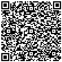 QR Code for bitcoin:bitcoin:bitcoin:bitcoin:bitcoin:bitcoin:bitcoin:bitcoin:bitcoin:bitcoin:bitcoin:bitcoin:bitcoin:bitcoin:bitcoin:bitcoin:bitcoin:1MEWsdffgZvxt5txuCDp6srfGtm5USvh5o