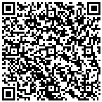 QR Code for bitcoin:bitcoin:bitcoin:bitcoin:bitcoin:bitcoin:bitcoin:bitcoin:bitcoin:bitcoin:bitcoin:bitcoin:bitcoin:bitcoin:bitcoin:bitcoin:bitcoin:1MExNcSmEGFX8hf7nnLKTYfo7fHyMs7C9T