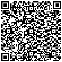 QR Code for bitcoin:bitcoin:bitcoin:bitcoin:bitcoin:bitcoin:bitcoin:bitcoin:bitcoin:bitcoin:bitcoin:bitcoin:bitcoin:bitcoin:bitcoin:bitcoin:bitcoin:1MF4b5iGiYVGmtAr3BRKmPgLwng6HeMfH