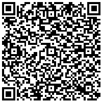 QR Code for bitcoin:bitcoin:bitcoin:bitcoin:bitcoin:bitcoin:bitcoin:bitcoin:bitcoin:bitcoin:bitcoin:bitcoin:bitcoin:bitcoin:bitcoin:bitcoin:bitcoin:1MFLZbBgrJRFUtzdmUSXFetfe2eYms5T5Z