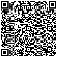 QR Code for bitcoin:bitcoin:bitcoin:bitcoin:bitcoin:bitcoin:bitcoin:bitcoin:bitcoin:bitcoin:bitcoin:bitcoin:bitcoin:bitcoin:bitcoin:bitcoin:bitcoin:1MFXnd4JrpQBogGpJLfWgsn8i2SpB7EB94