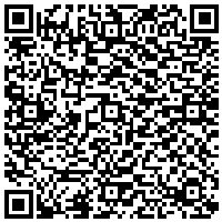 QR Code for bitcoin:bitcoin:bitcoin:bitcoin:bitcoin:bitcoin:bitcoin:bitcoin:bitcoin:bitcoin:bitcoin:bitcoin:bitcoin:bitcoin:bitcoin:bitcoin:bitcoin:1MFk9jwwVwwHLCZmo2JMQLVCbkRVA1uo2P