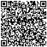 QR Code for bitcoin:bitcoin:bitcoin:bitcoin:bitcoin:bitcoin:bitcoin:bitcoin:bitcoin:bitcoin:bitcoin:bitcoin:bitcoin:bitcoin:bitcoin:bitcoin:bitcoin:1MH1JaeRYzugWjLPv1kAT6EP5aH7vbZjZt