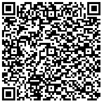 QR Code for bitcoin:bitcoin:bitcoin:bitcoin:bitcoin:bitcoin:bitcoin:bitcoin:bitcoin:bitcoin:bitcoin:bitcoin:bitcoin:bitcoin:bitcoin:bitcoin:bitcoin:1MHaPDKj2DBKvY3FxMk1MLKf87wi3ifQ7E